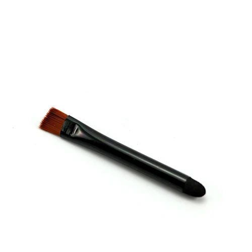 Girls Women Eyeshadow Cake Makeup Tools 2 Color Waterproof Eyebrow Powder Eye Shadow Eye Brow Palette + Brush Eyebrow Enhancer Girls Women Eyeshadow Cake Makeup Tools 2 Color Waterproof Eyebrow Powder Eye Shadow Eye Brow Palette + Brush Eyebrow Enhancer