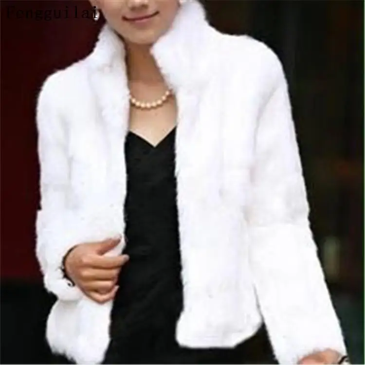 1882458113_1634765778