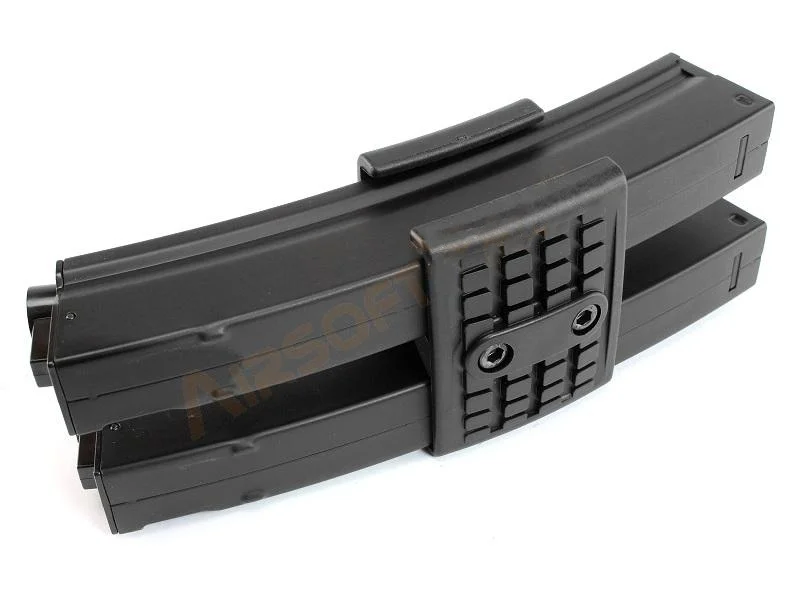 mp5-magazine-coupler