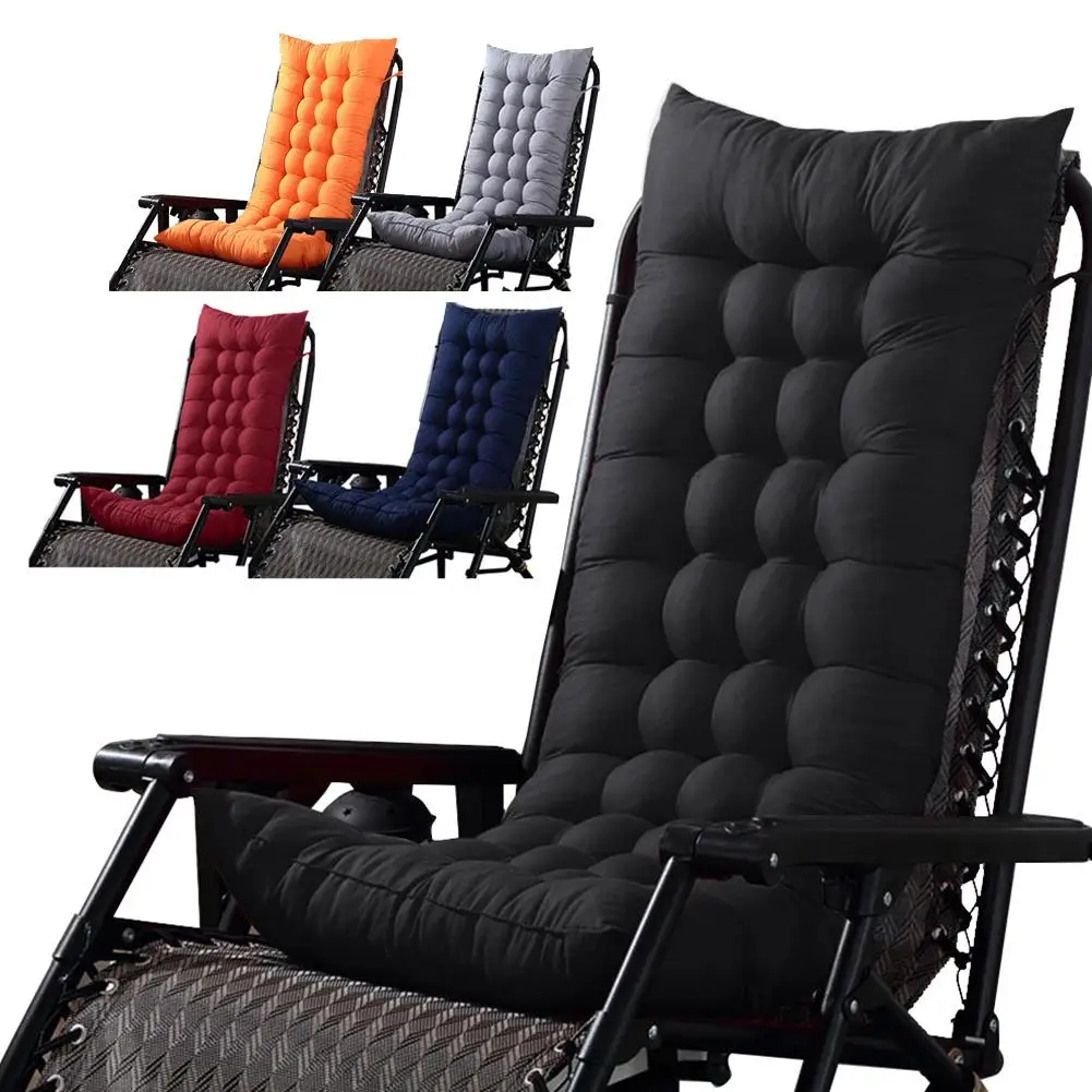 Summer Lounge Chair Cushion Rocking Chair Cushion Padded Cushion Sofa Cushion Tatami Mat Window Cushion Floor Mat Summer Lounge Chair Cushion Rocking Chair Cushion Padded Cushion Sofa Cushion Tatami Mat Window Cushion Floor Mat