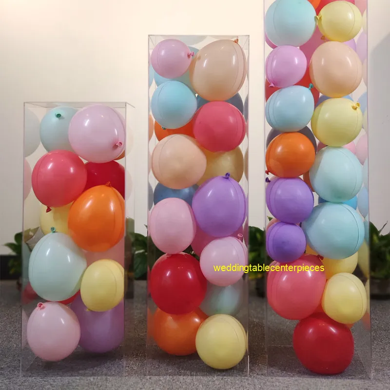930c67023c27642a23bcf538d9f2281b_Hot-sell-acrylic-pillar-clear-acrylic-pillars_副本