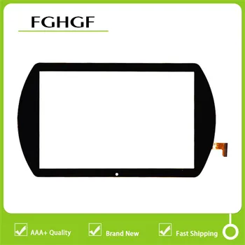 

New Touch Screen Panel Digitizer Glass Sensor Replacement For LWGB08000220