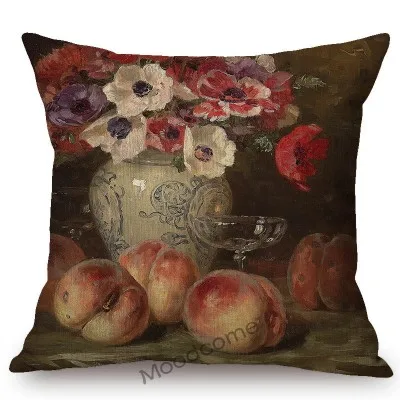 conew_t489 (79) 副本