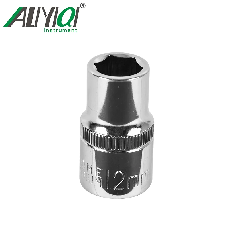 12mm