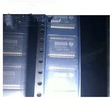 Delivery.PCM2704 PCM2704DBR PCM2704E SSOP28 Free! | Обустройство дома