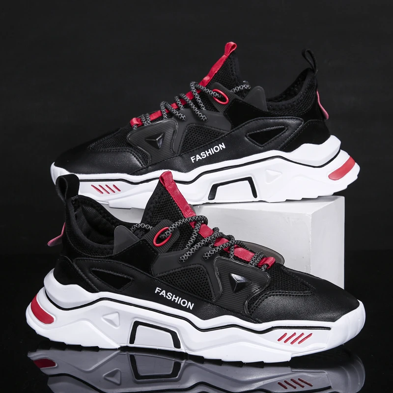 off white shoes aliexpress