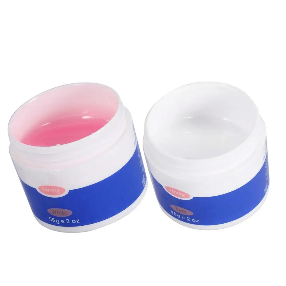 Уф Гель Для Ногтей Купить