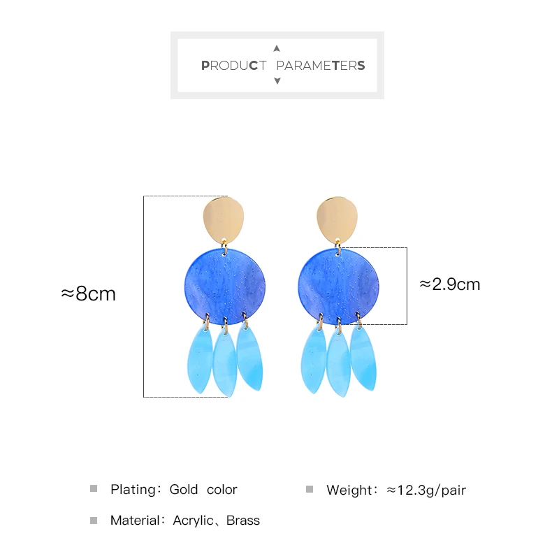 ed01860c-size