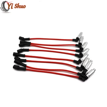 Newã¹ããŒã¯ãã©ã°æœåºãã©ã°é€å»ããŒã«ãã¹ã¿ãŒã»ãããã©ãŒããã©ã€ãã³3ãã«ããšã³ãžã³