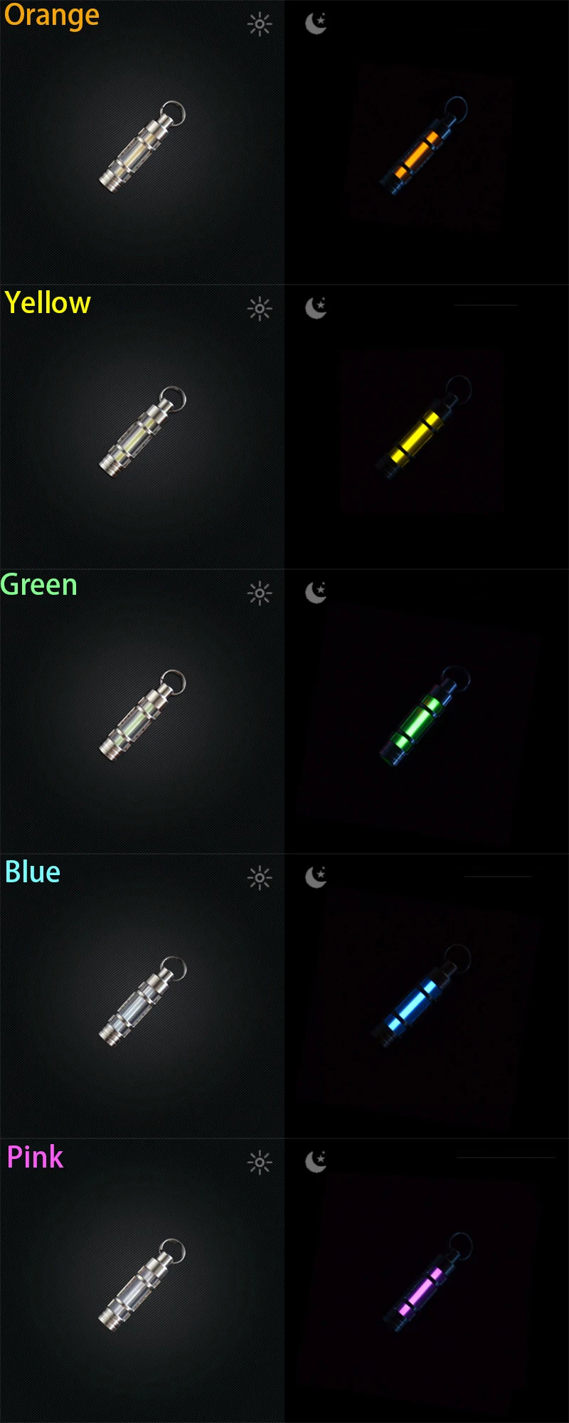 H923161c87b5b4190952799f147a9677eS