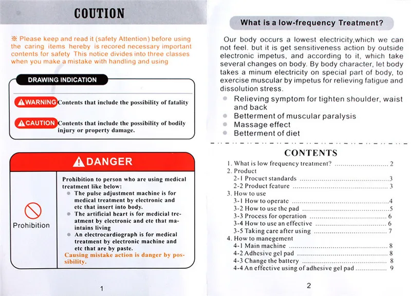 268572_no-logo_268572-3-01