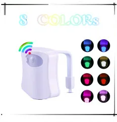 Portable Cell phone Stage lights Mini RGB Projection lamp Party DJ Disco ball Light Indoor Lamps Club LED Magic Effect projector