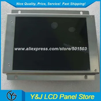 

A61L-0001-0093 CRT Display