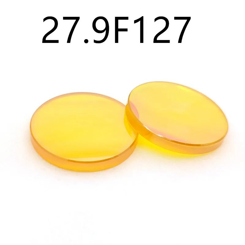 27.9F127