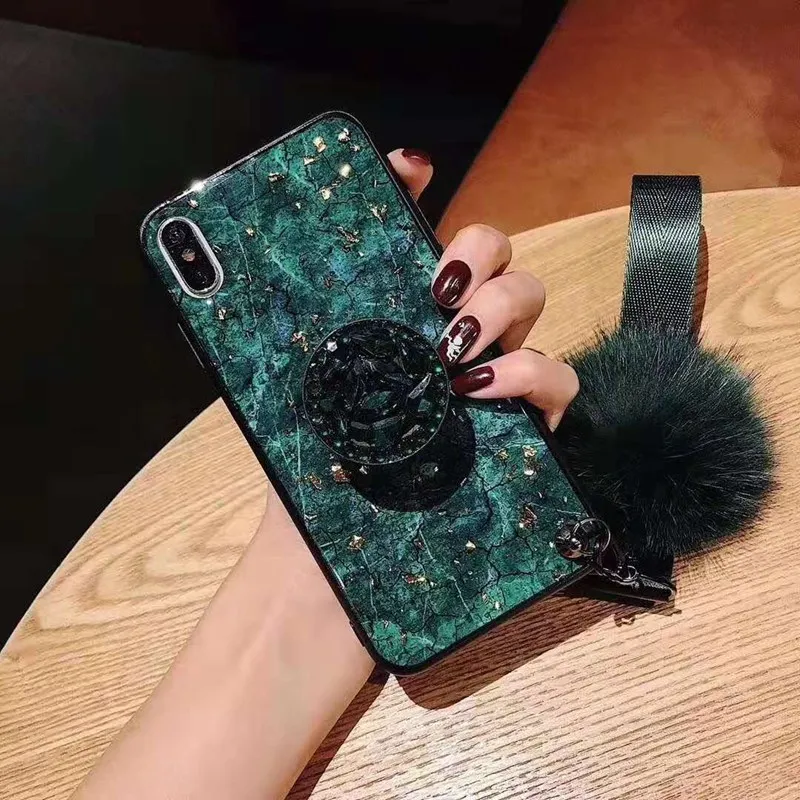 

marble glue phone case For Samsung A 70 60 50 40 30 20 10 9 8 7 6 5 2018 2017 Star Plus case A 50 40 30 20 S Core phone cover
