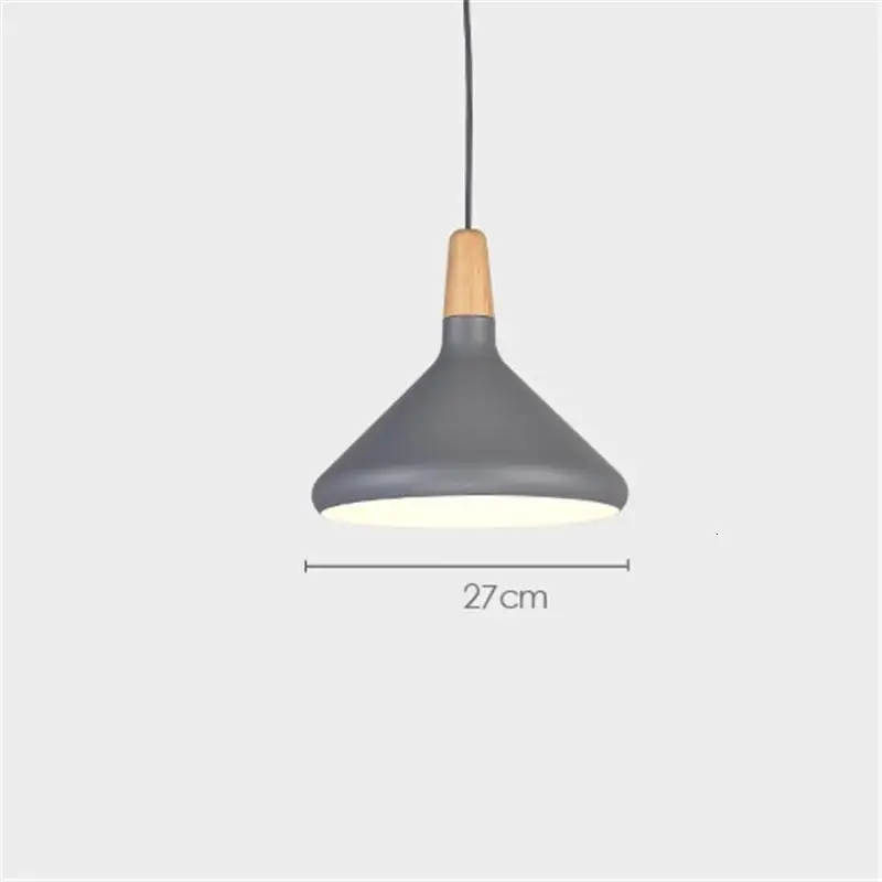 Industriele Pendelleuchte кухня Touw де лампа в стиле Техно светильники блеск светильник Suspendu Luminaria Lampara Colgante подвесной светильник
