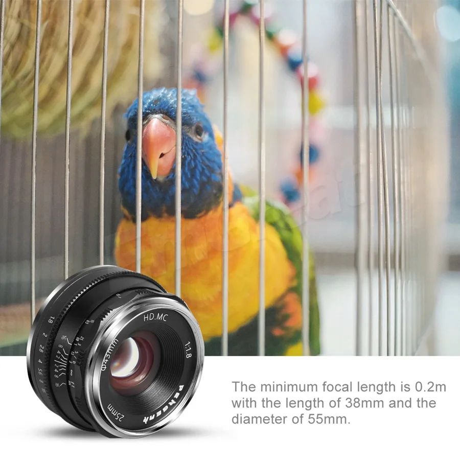 Saramonic Blink500 2.4GHz Dual-Channel Wireless