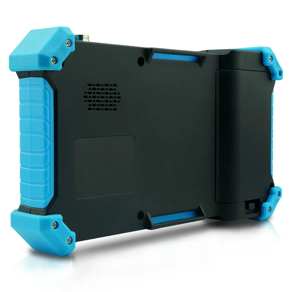 5000系列背面图 副本