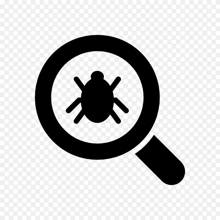 蟑螂害虫防治灭蚁害虫png图片素材免费下载 图片编号 Png素材网