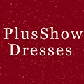 PlusShow dresses Store