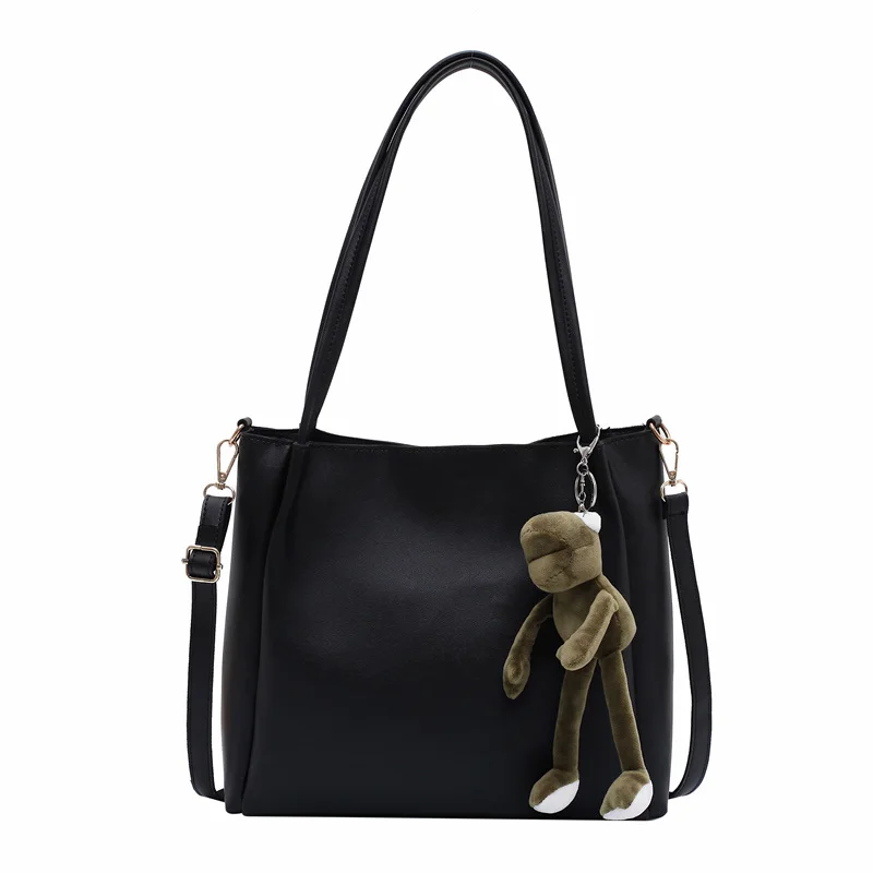 Women's Shoulder Bag Summer Bag Bag 2020 New Korean Style Shoulder Bag