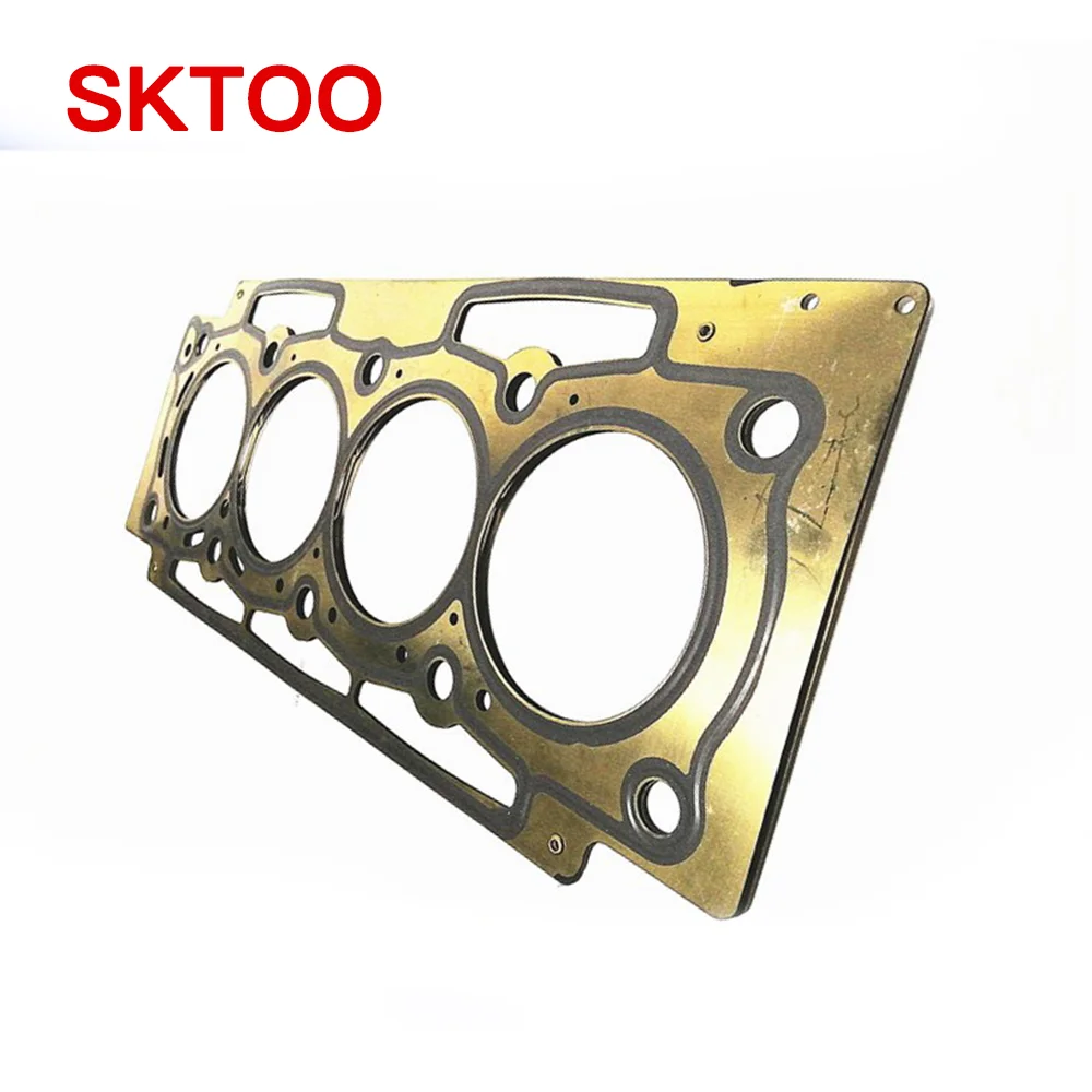  Ǹ  Ǹ  Ŷ OEM:0209X5/0209X6/0209X7/0209X8 2.0 Ʈο Ǫ C5/C6 307/508/408  
