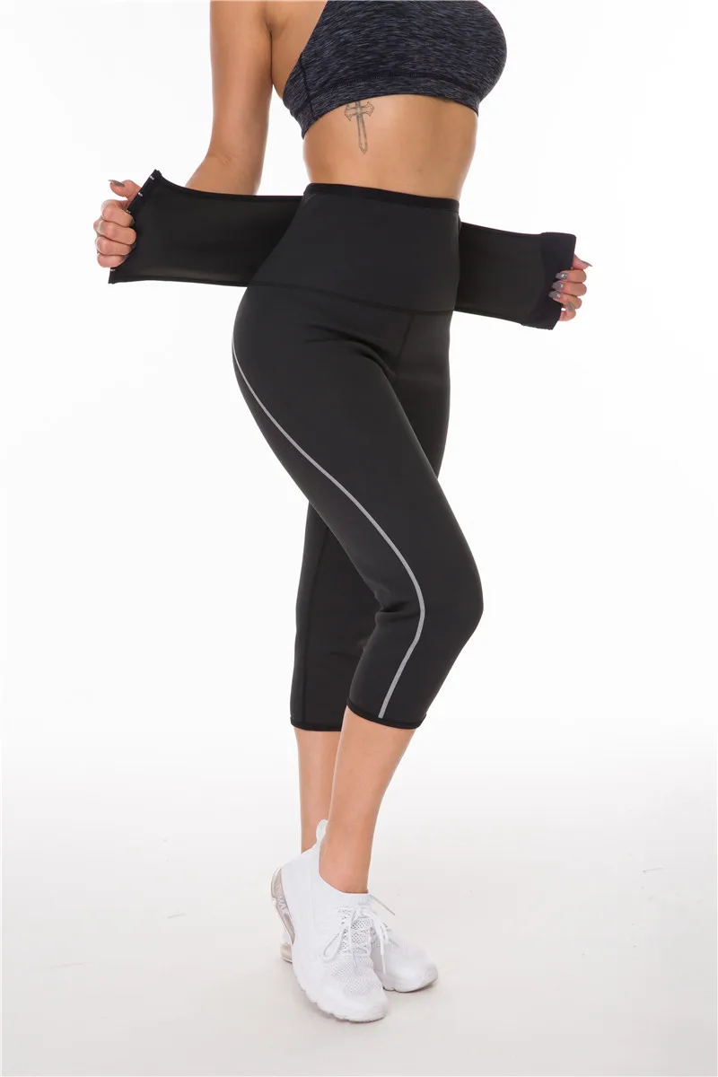 pantalon minceur Leggings entraînement