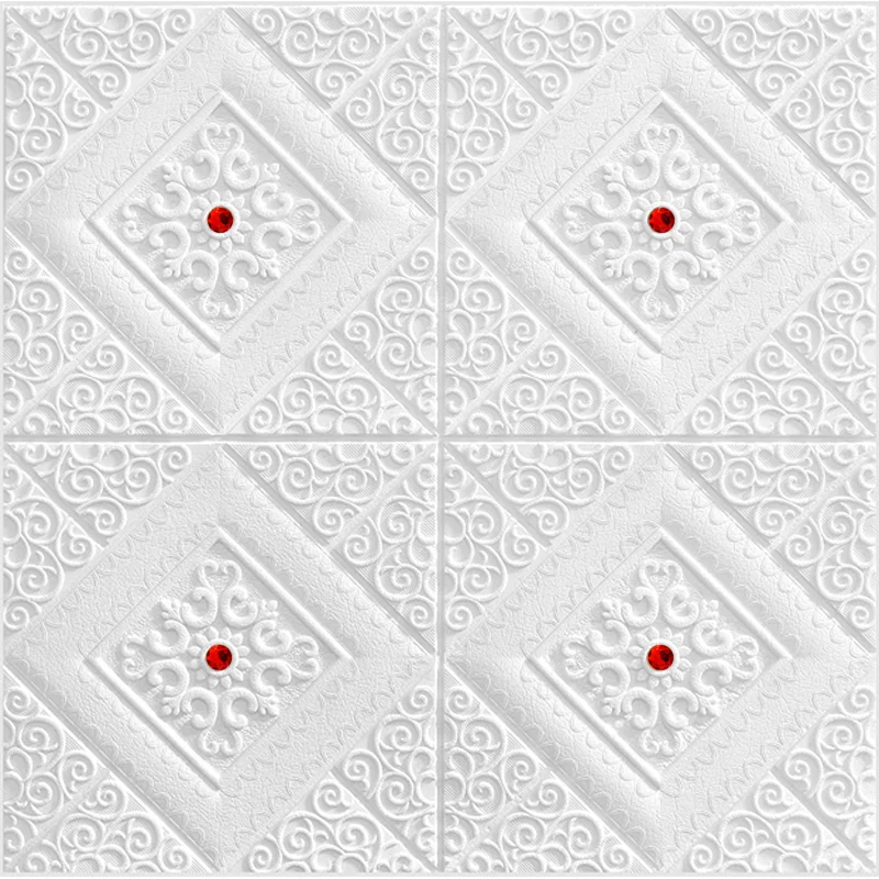 3D-foam-wall-stickers-self-adhesive-ceiling-stickers-self-loading-roof-kids-room-office-decoration-foam (3)