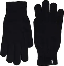 SmartwoolGlove Glove Liners