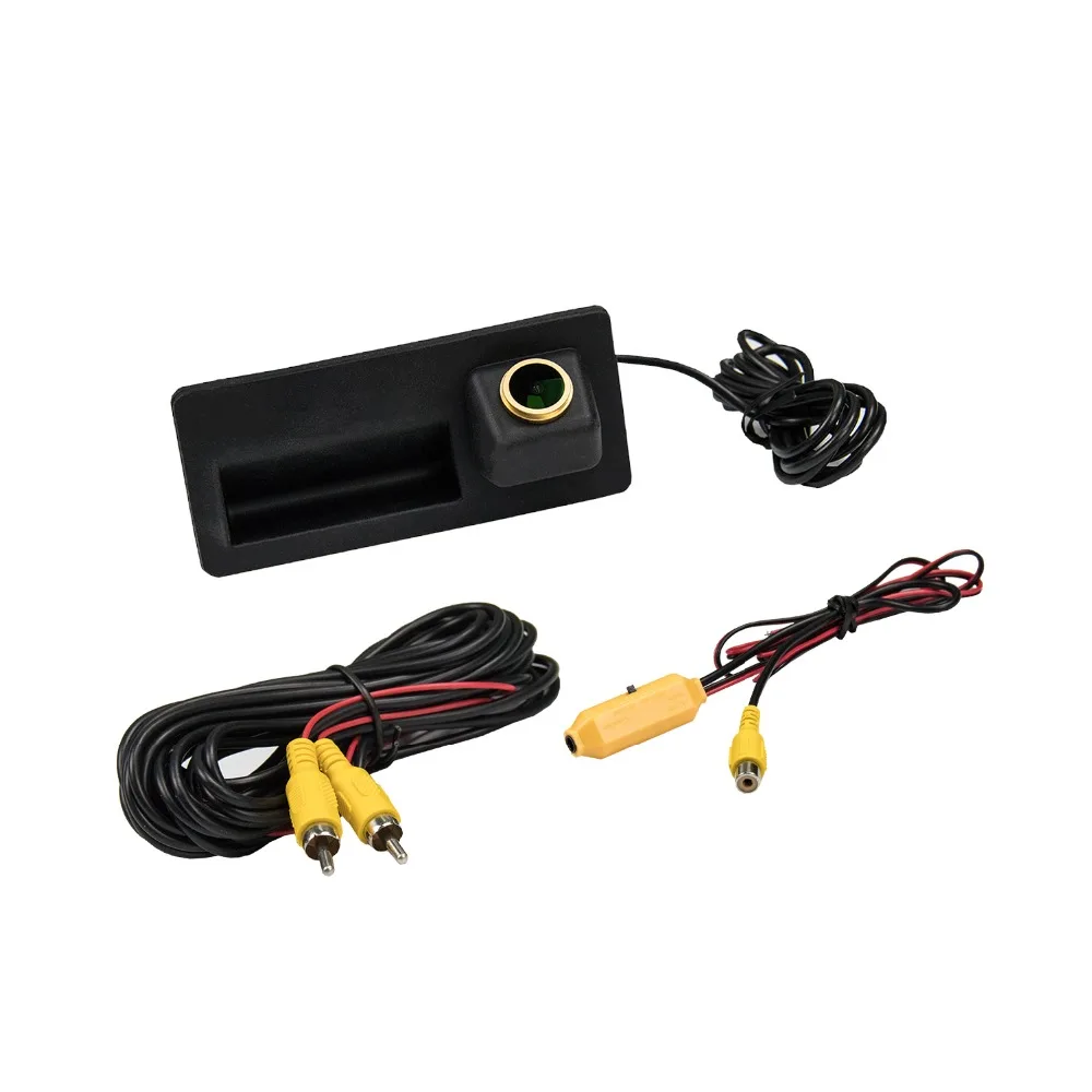 微信图片_20200407160321