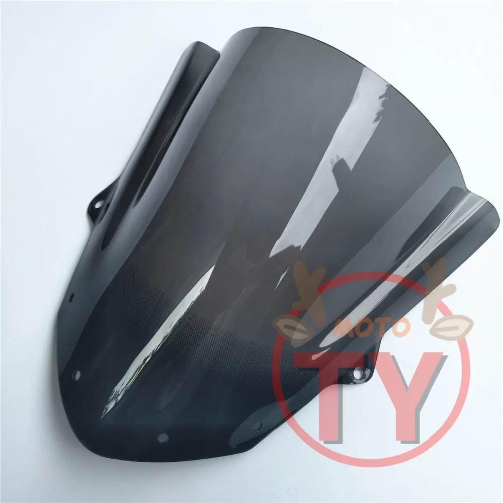 Мотоцикл для Kawasaki ZX10R 08 09 6R 10 ZX 10R 2008 2009 10| |