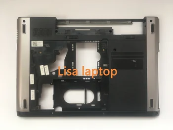 

for Dell Vostro 3350 Laptop Bottom Base Assembly - V8RY5 0V8RY5 196