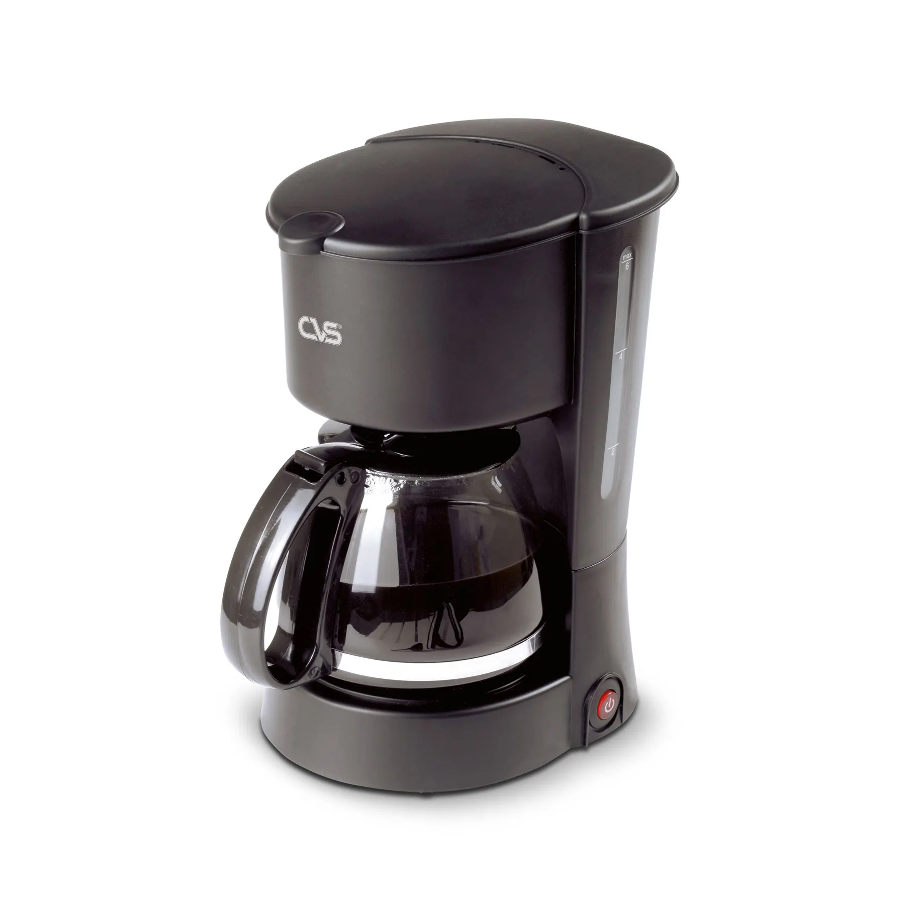 Filter coffee maker coffee maker easy 