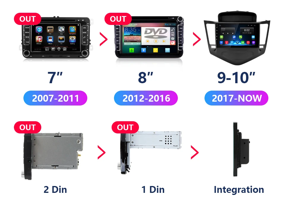 Flash Deal Jansite 9" Android Car Radio For Chevrolet Cruze 2009-2014 RDS DSP player Touch screen R9 R5 Multimedia video player with CANBUS 19