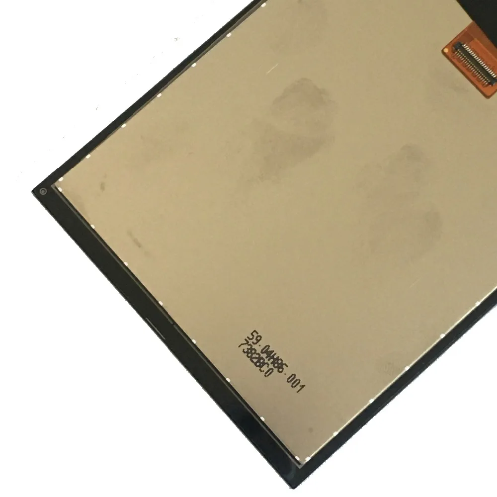 微信图片_20191206164347