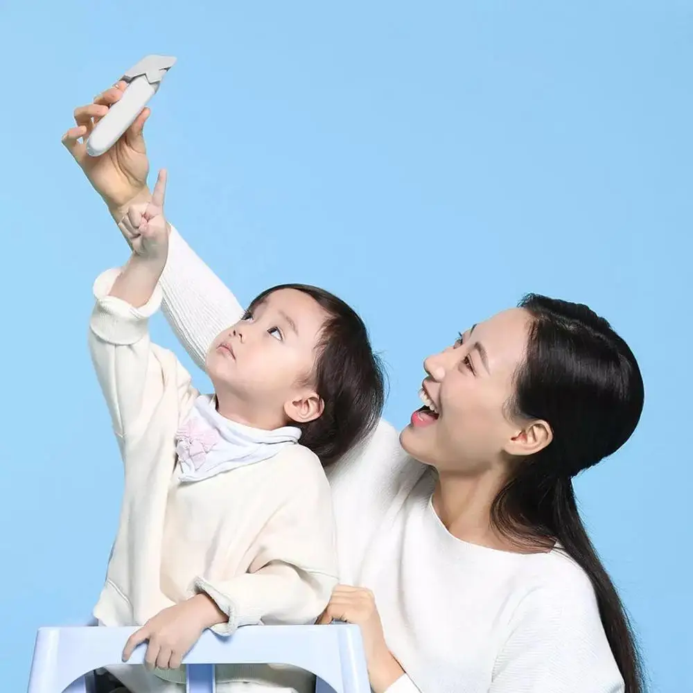 상품 이미지 4