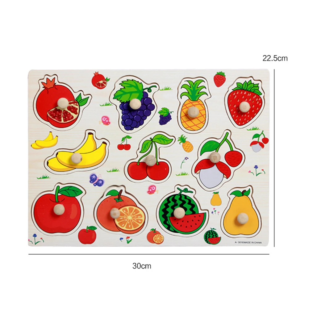 вкладыш детский. игрушка деревянная пазл домашние животные pv5. пазл viga ферма. деревянная игрушка "вкладыши". томик рамка-вкладыш «фрукты».