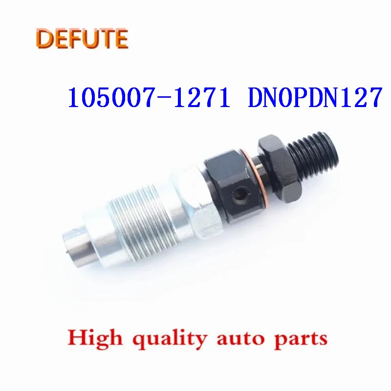 PD-PDN-Fuel-Injector-Nozzle-Fit-For-Mitsubishi-Pajero-Shogun-Delica-Hyundai-8V-4D56-T-D4BH.jpg_Q90.jpg_.webp (2)
