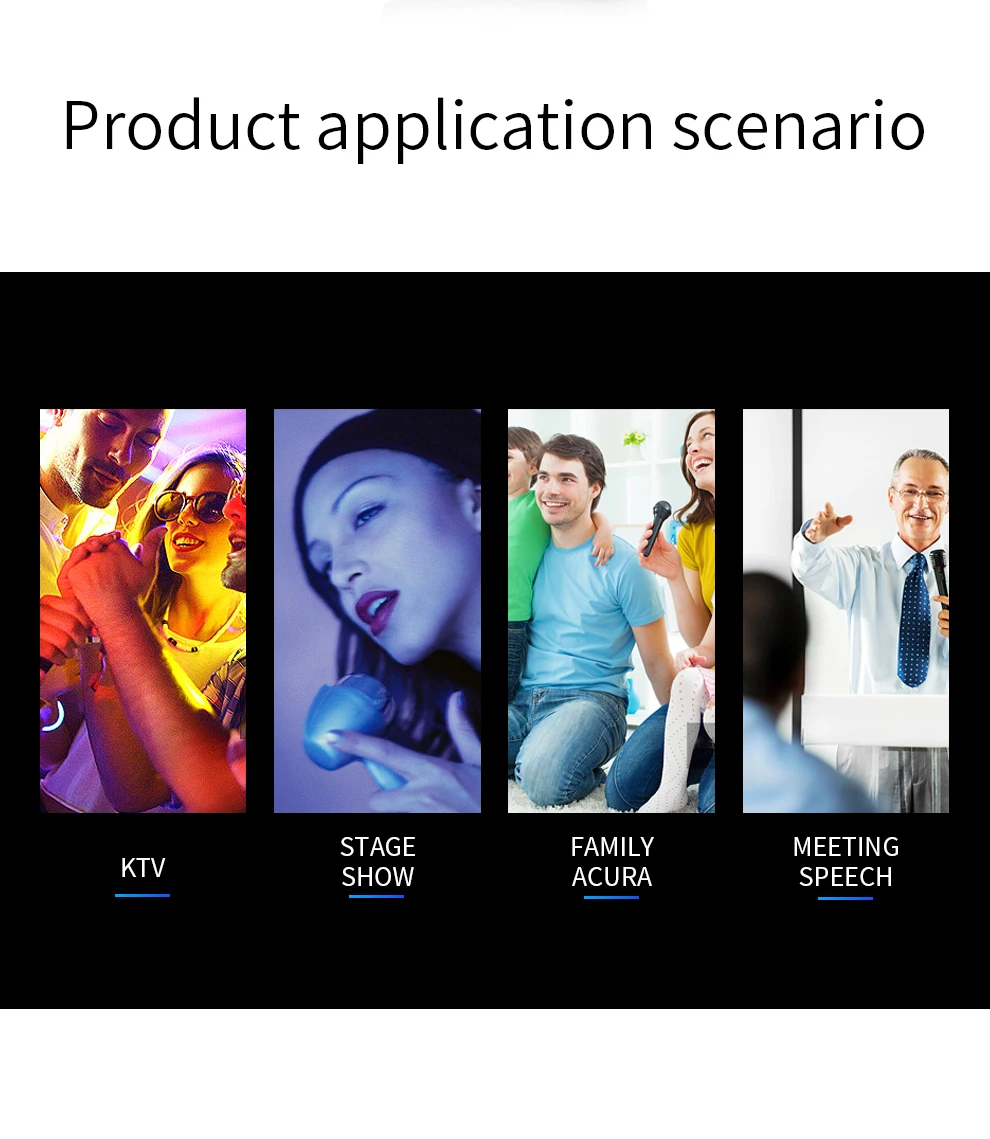 X5效果器详情_09