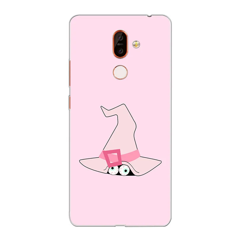 ciciber Specter for Nokia 6 1 7 1 2 1 3 1 5 1 8 1 4