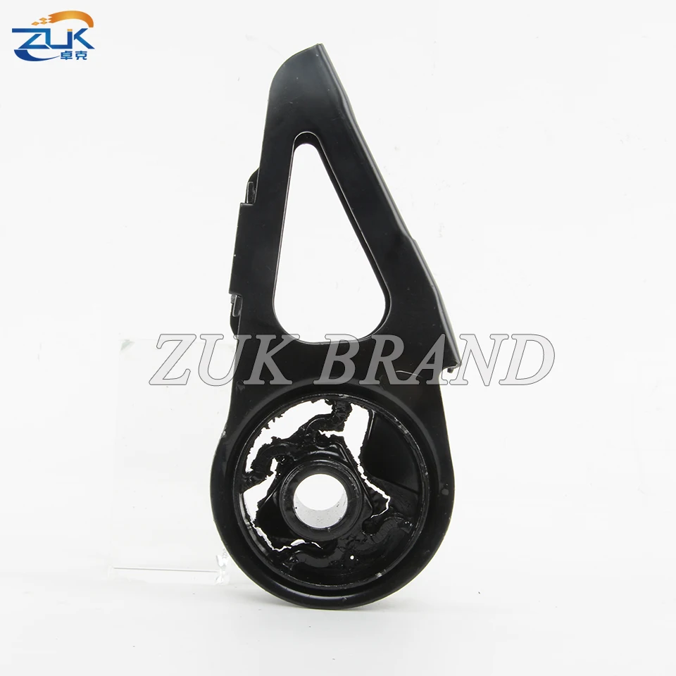 City 2007 Honda 2006 Stopper 2008 Mt Engine Cars Zuk Mounting - Gd Engine For Bearings 2005 For - Jazz AliExpress Om#:50840-saa-003 Rubber Fit Fit Saloon