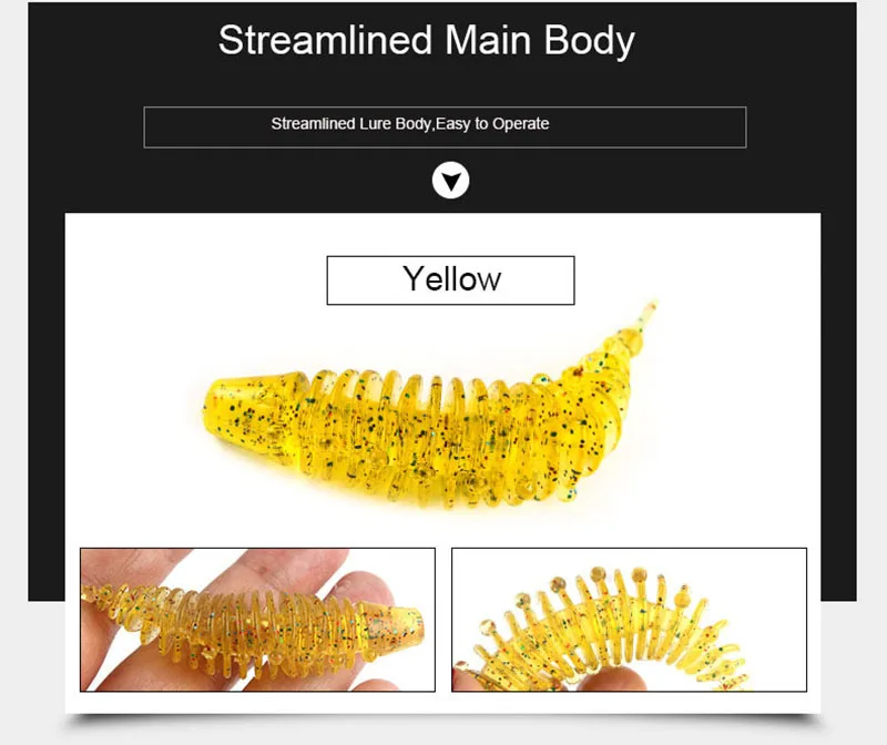soft fishing lure (4)