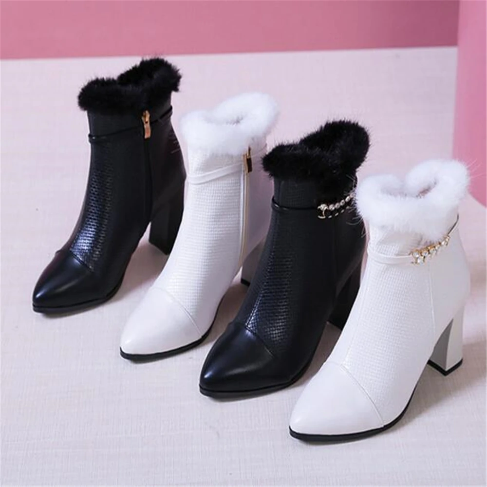 QQ截图20200110221700