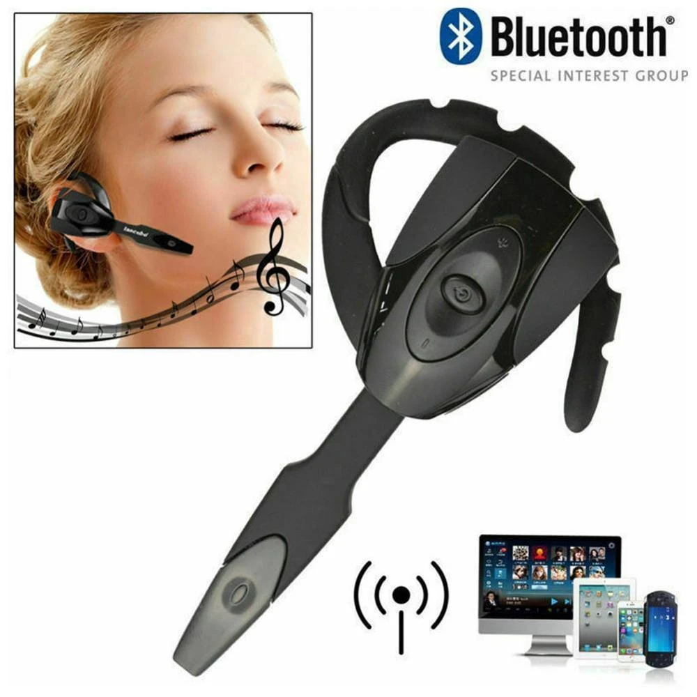 bluetooth earpiece for android phone