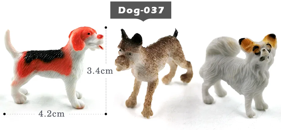 详情页-12款-小猫小狗等_08