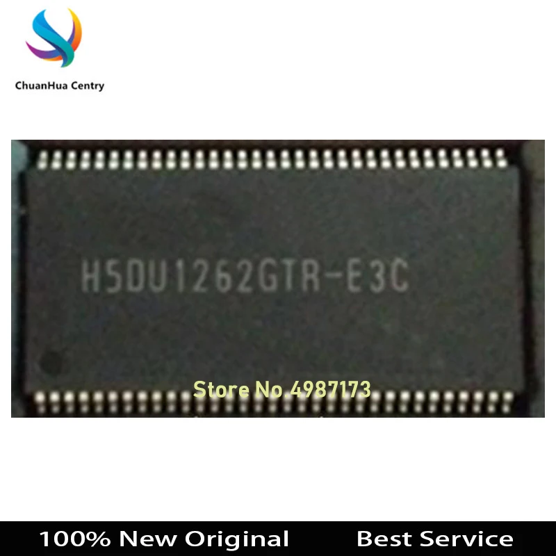 

5 шт. Φ TSOP66 100% новая Оригинальная фотография