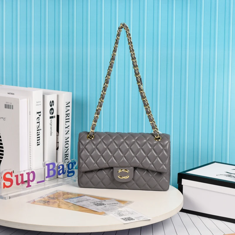 dhgate prada bolsa reddit