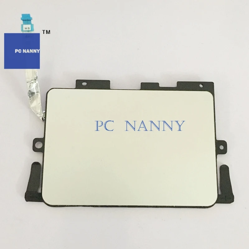 Подлинная сенсорная панель для Acer Aspire ноутбука 1 5 4 P 471P с кабелем | Компьютеры и