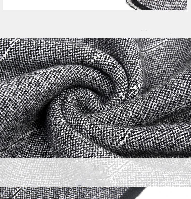 LSN0006_04