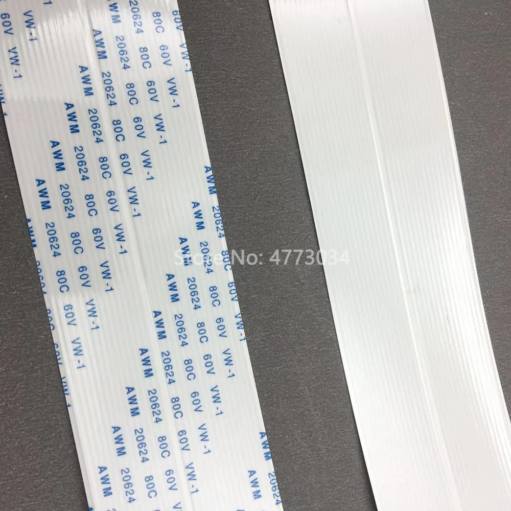 10PCS DX5 Ʈ    UD-181LA UD-2112LA UD-2512LA  ֺƮ  FFC ÷  ̺